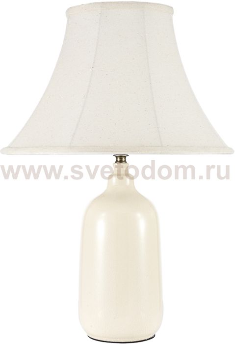 Светильник Arti Lampadari 564A-L-H1-LG-00