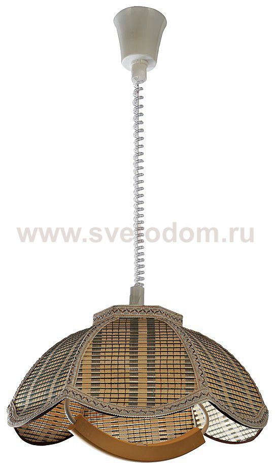 Светильник Velante 565-716-01