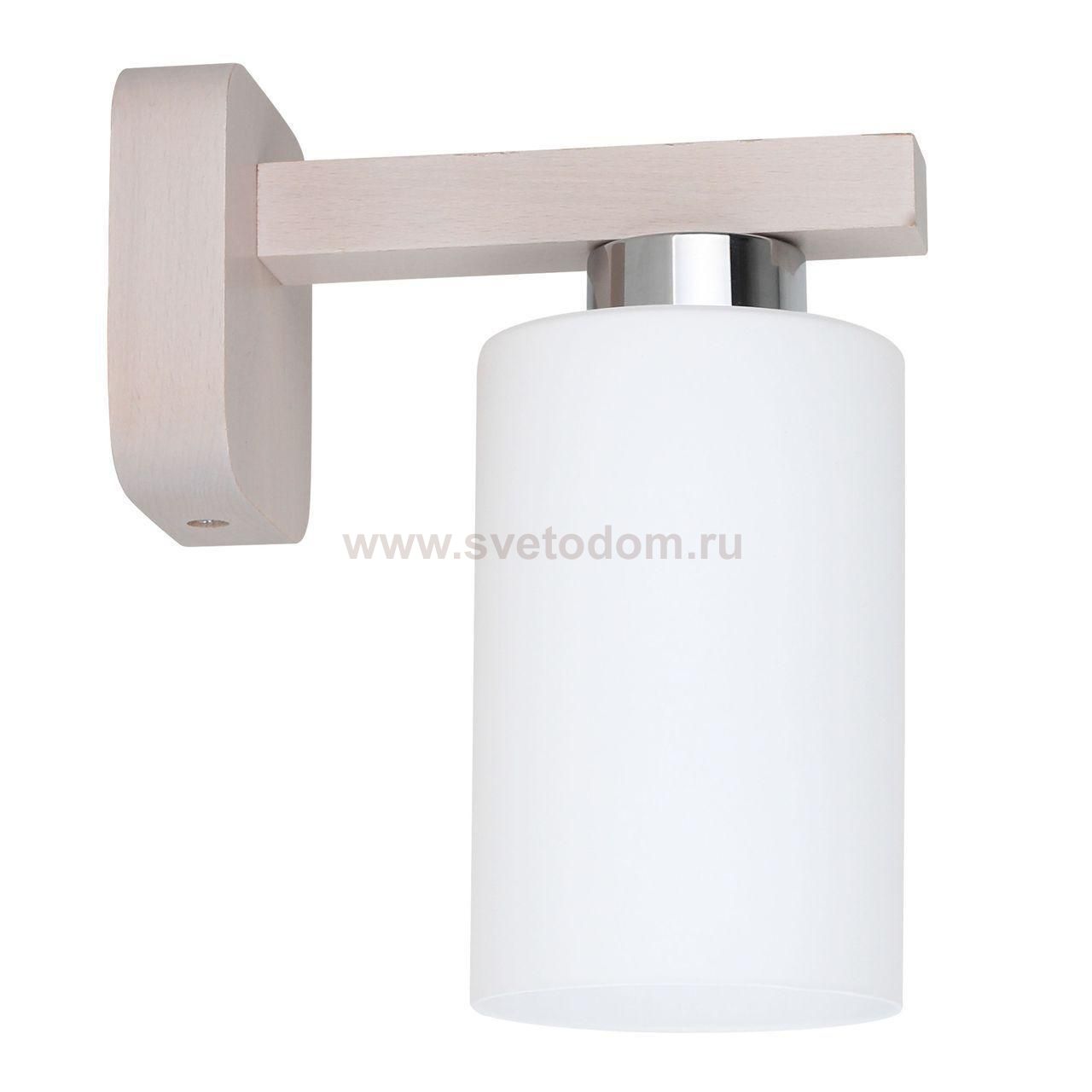 Бра Spot Light Kemi 5650132