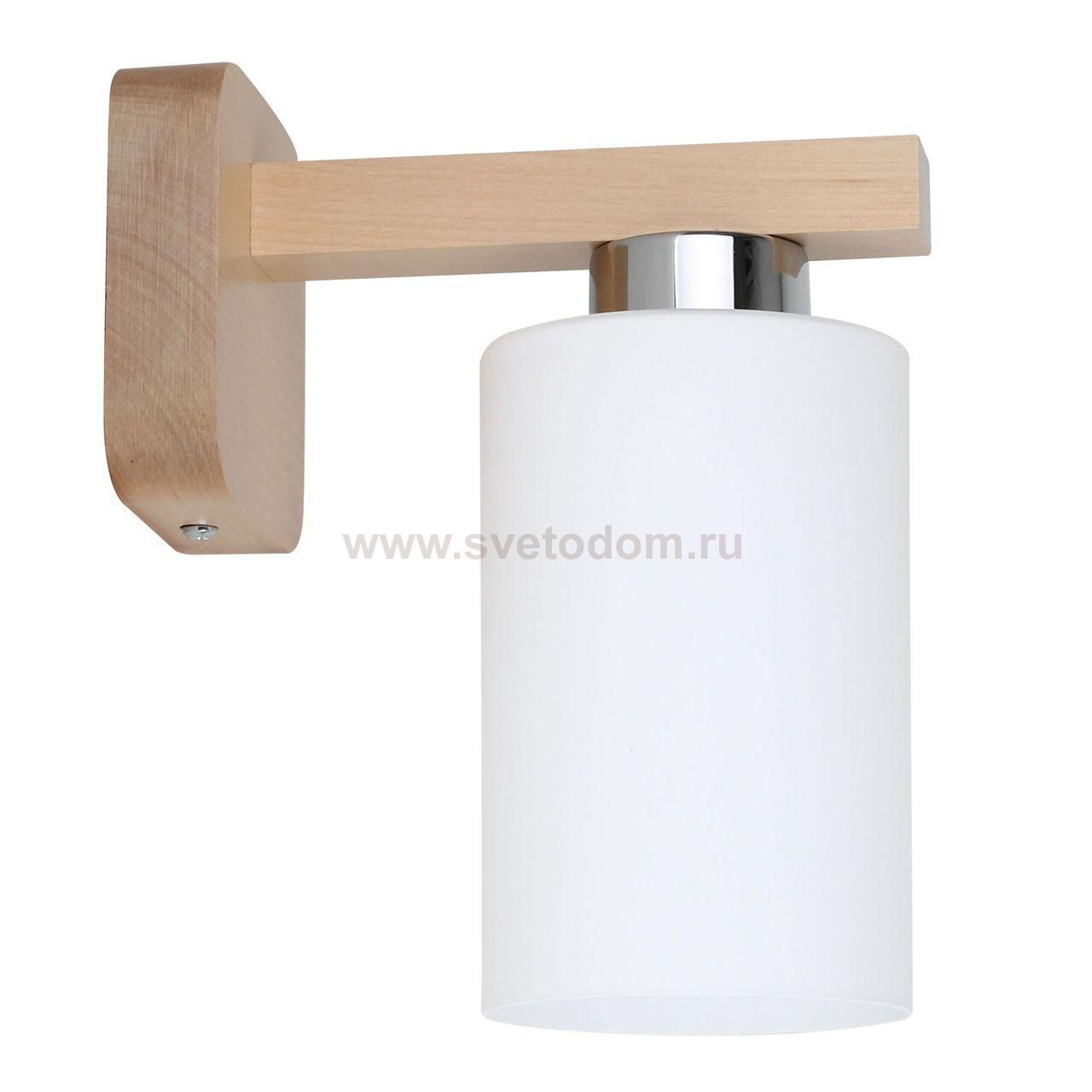 Бра Spot Light Kemi 5650160