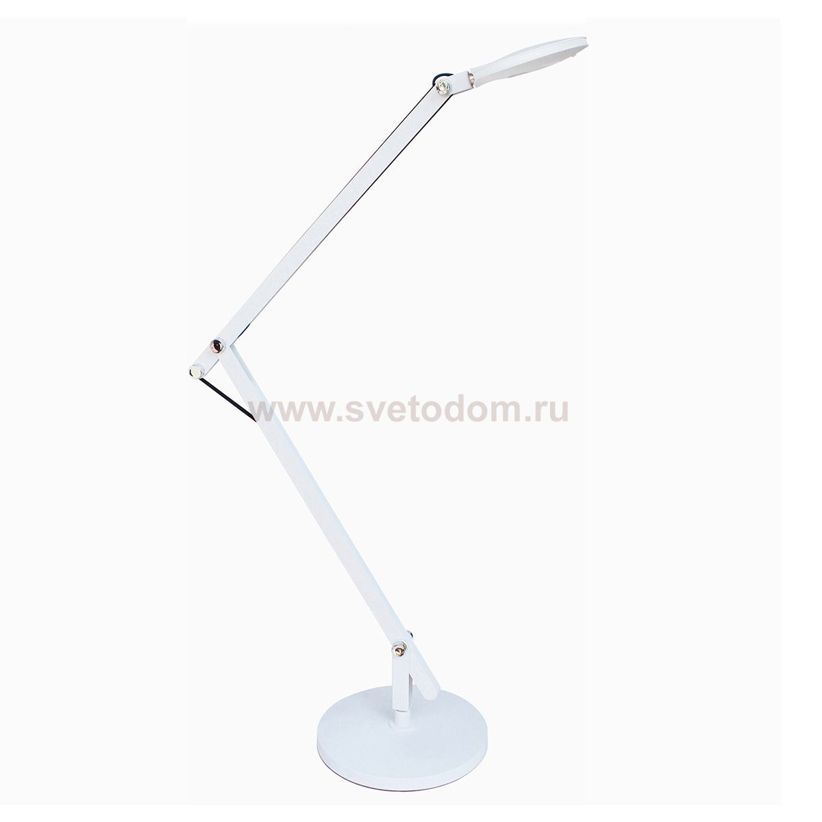 Настольная лампа Mantra 5651 NATALIA