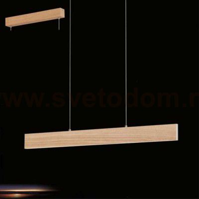 Светильник диодный Eglo 39344 CLIMENE