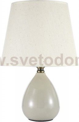 Светильник Arti Lampadari 565A-L-H1-C-00