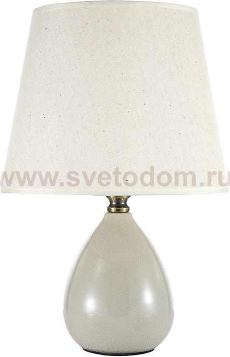 Светильник Arti Lampadari 565A-L-H1-C-00