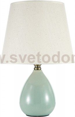 Светильник Arti Lampadari 565A-L-H1-GR-00