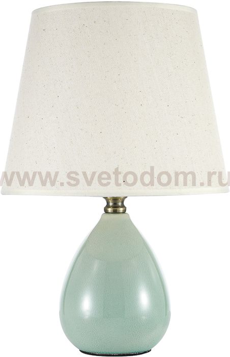 Светильник Arti Lampadari 565A-L-H1-GR-00