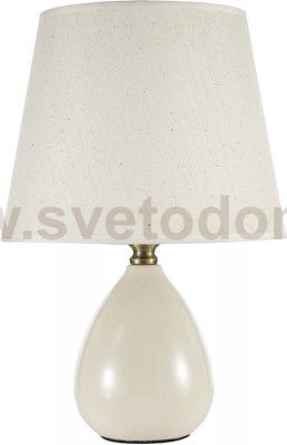 Светильник Arti Lampadari 565A-L-H1-LG-00