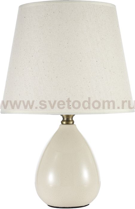 Светильник Arti Lampadari 565A-L-H1-LG-00