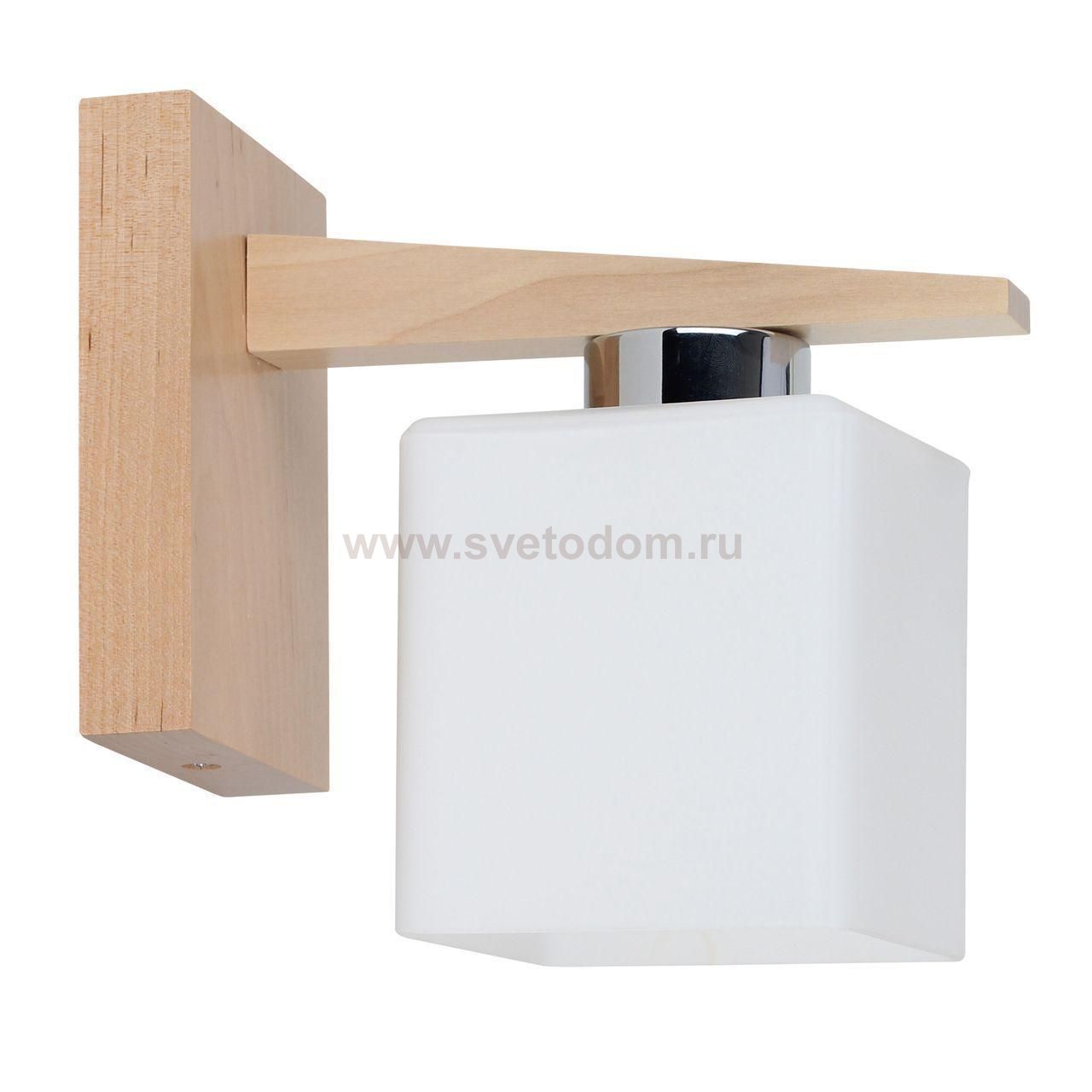 Бра Spot Light Saga 5660160