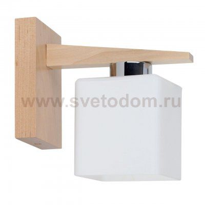 Бра Spot Light Saga 5660160