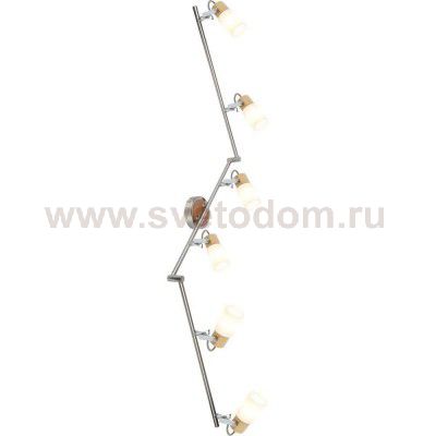 Спот Globo 56606-6