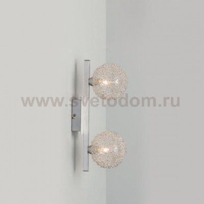 Светильник бра Globo 5662-2 New Design