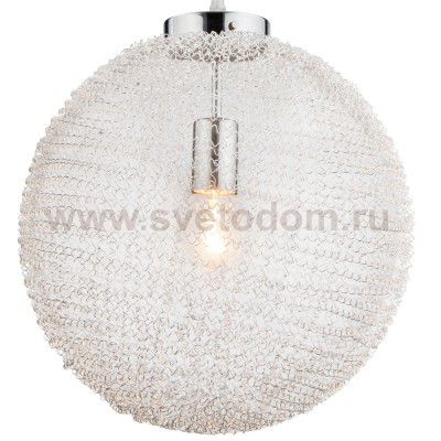 Светильник подвесной Globo 56624H1