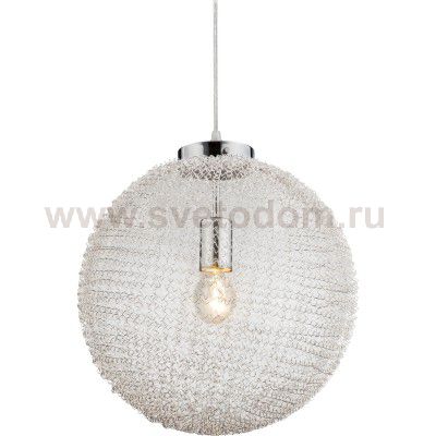 Светильник подвесной Globo 56624H1
