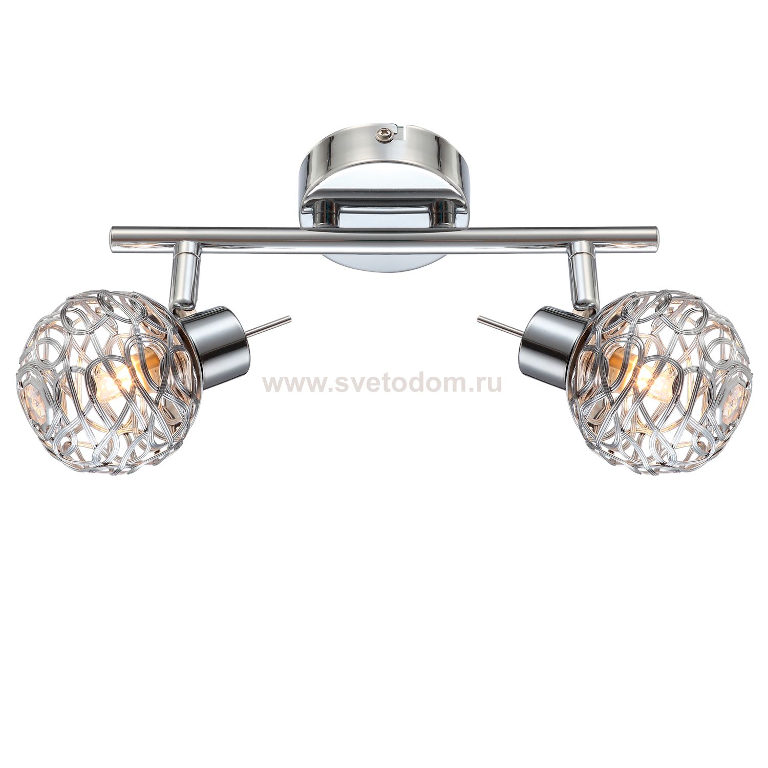 Светильник Globo 56625-2