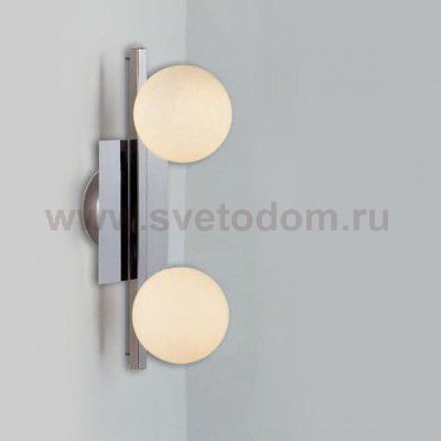 Светильник Globo 5663-2 Cardiff