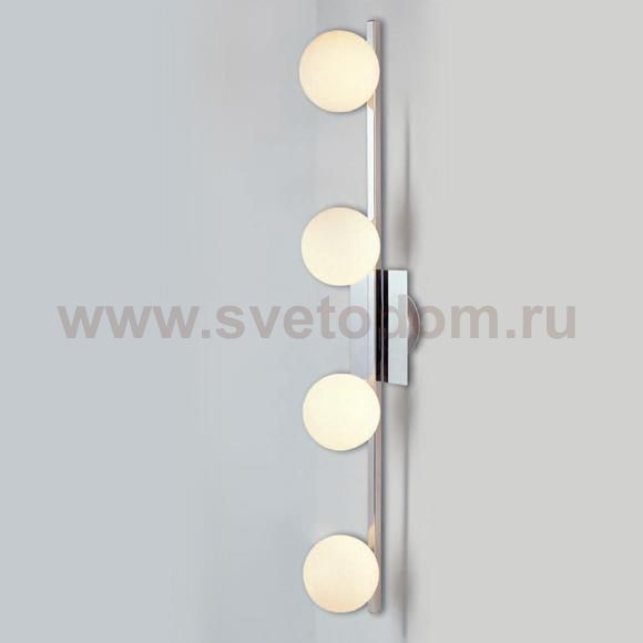 Светильник Globo 5663-4 Cardiff