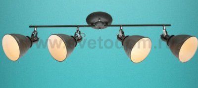 Спот Globo 54646-4 JONAS