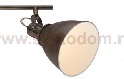 Спот Globo 54647-2 GIORGIO