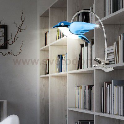 Настольная лампа Globo 56671-1K