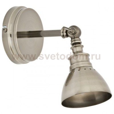 Спот Nowodvorski MIRIM I 5668