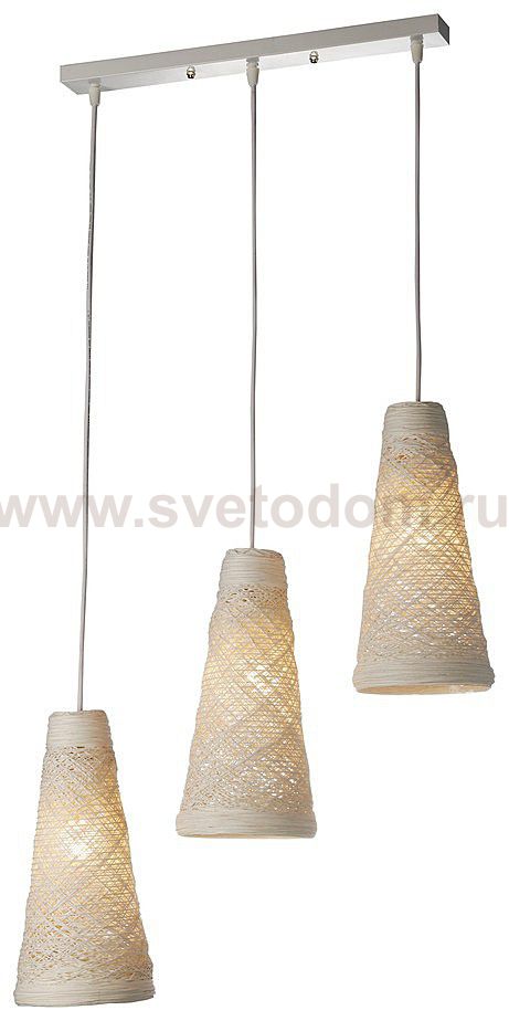 Светильник Velante 567-716-03