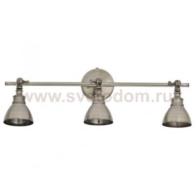 Спот Nowodvorski MIRIM III 5671