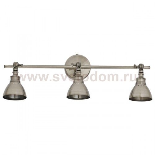 Спот Nowodvorski MIRIM III 5671