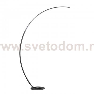 Торшер Lumion 5676/21FL LEDIO
