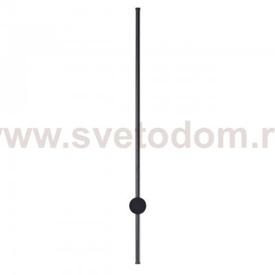 Настенный светильник Lumion 5677/12WL LEDIO