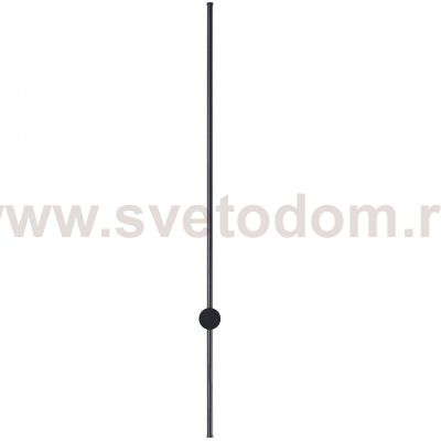 Настенный светильник Lumion 5677/15WL LEDIO