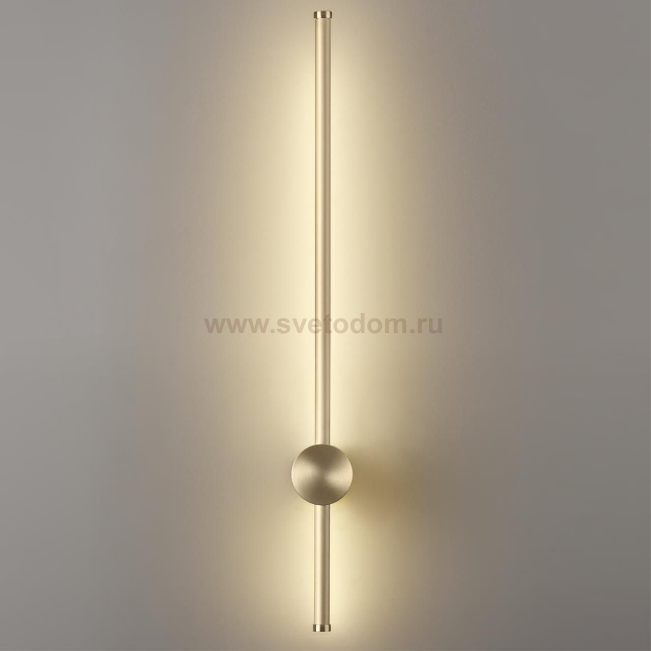 Odeon Light 5678/8WLY