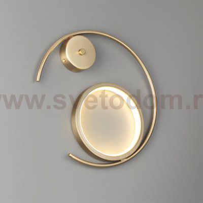 Бра Lumion 5689/7WL LEDIO