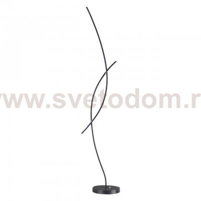 Торшер Lumion 5693/24FL LEDIO