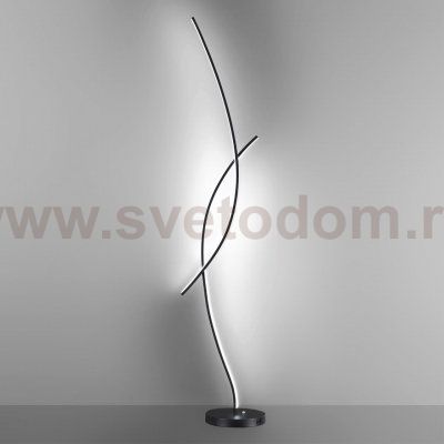 Торшер Lumion 5693/24FL LEDIO