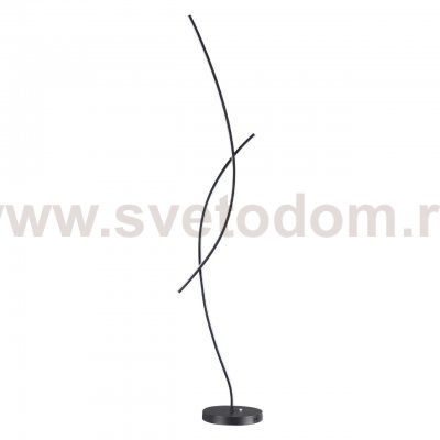 Торшер Lumion 5693/24FL LEDIO