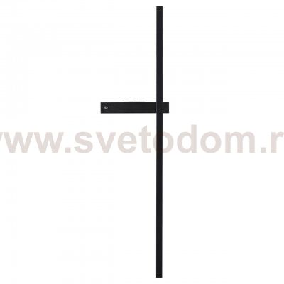 Настенный светильник Lumion 5694/9WL LEDIO