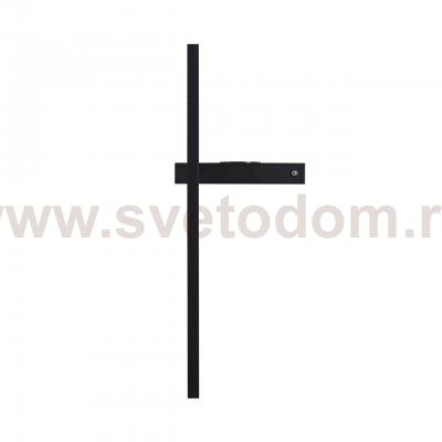 Настенный светильник Lumion 5695/6WL LEDIO