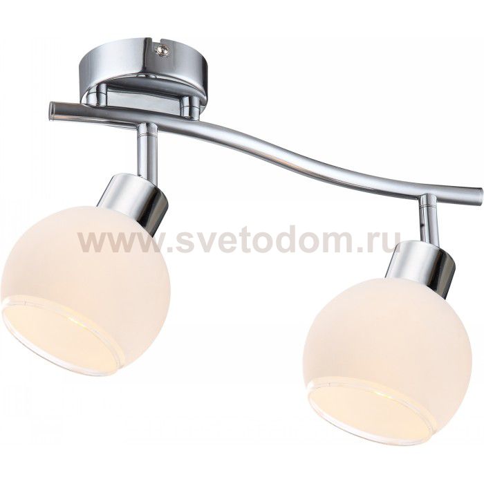 Светильник Globo 56963-2 Siony