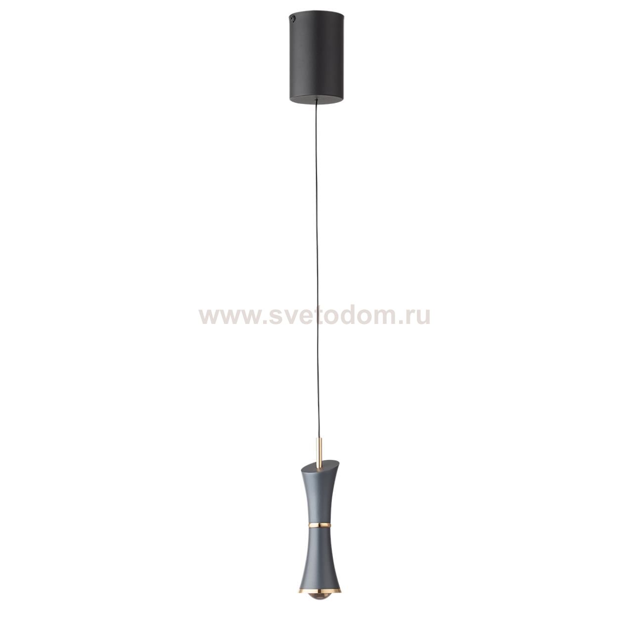 Подвес Lumion 5696/7L LEDIO