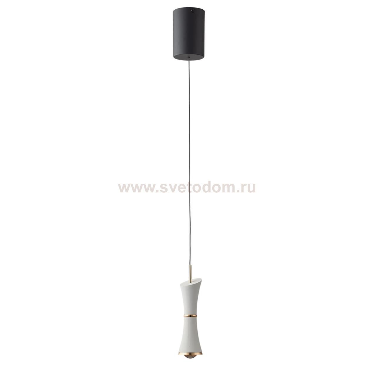 Подвес Lumion 5698/7L LEDIO