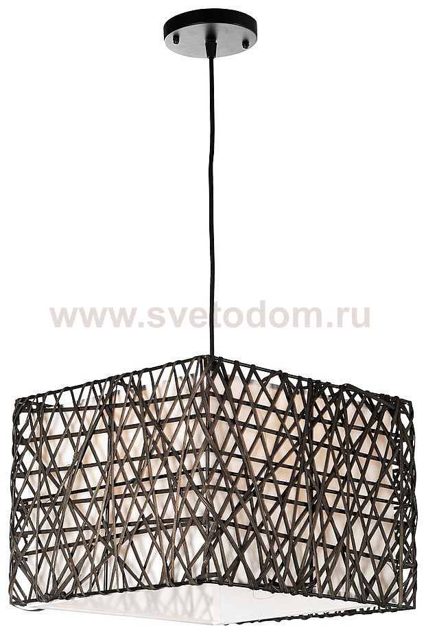 Светильник Velante 571-726-01