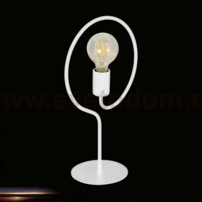 Настольная лампа COTTINGHAM Eglo 43012