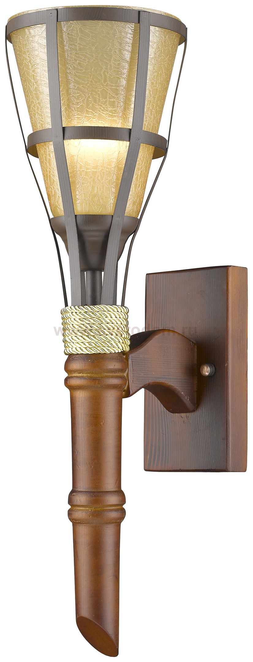 Светильник Velante 573-701-01