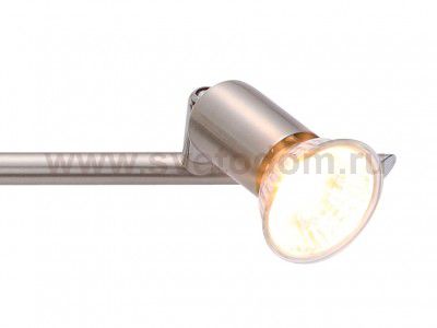 Люстра Globo 5730-3 Grosetto