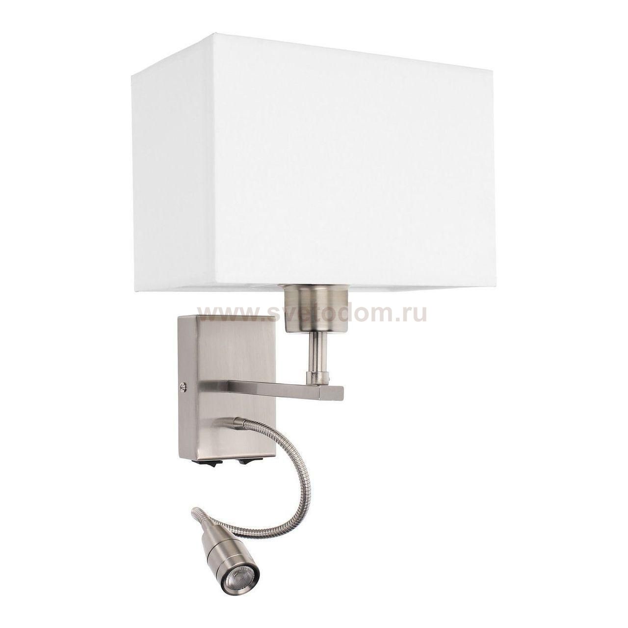 Бра Britop Relax 5731127