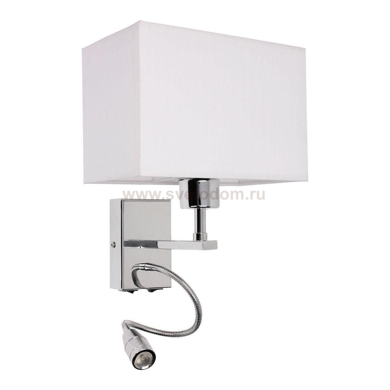 Бра Britop Relax 5731128