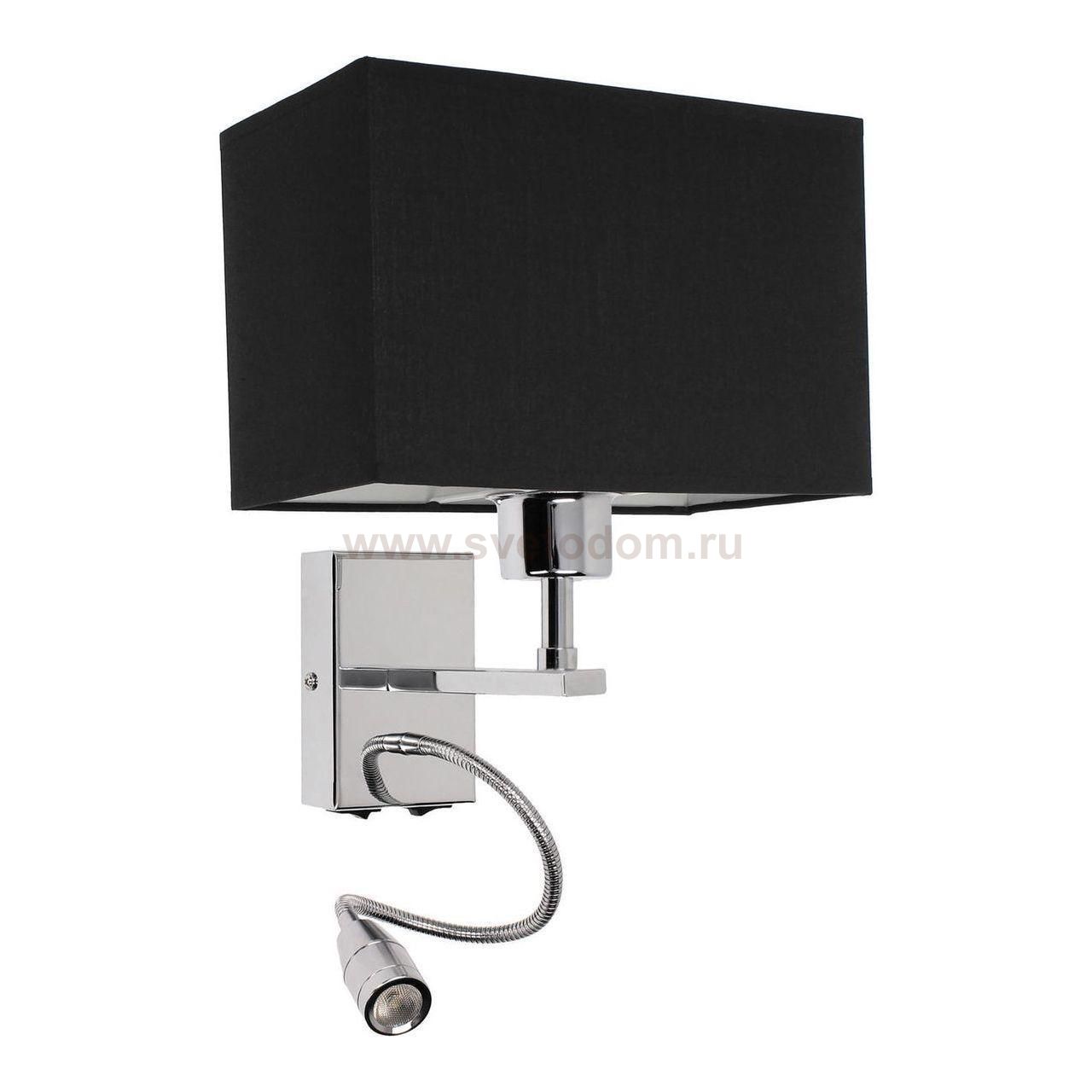 Бра Britop Relax 5732128