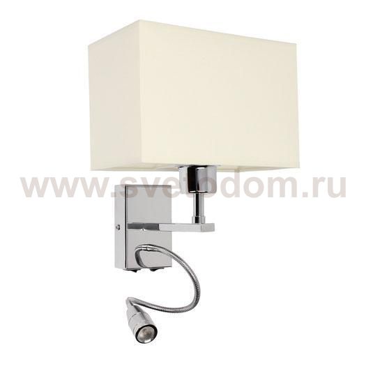 Бра Britop Relax 5733128