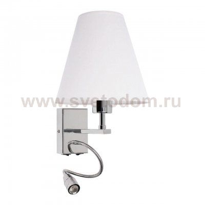 Бра Britop Relax 5734128